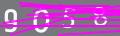 capsa